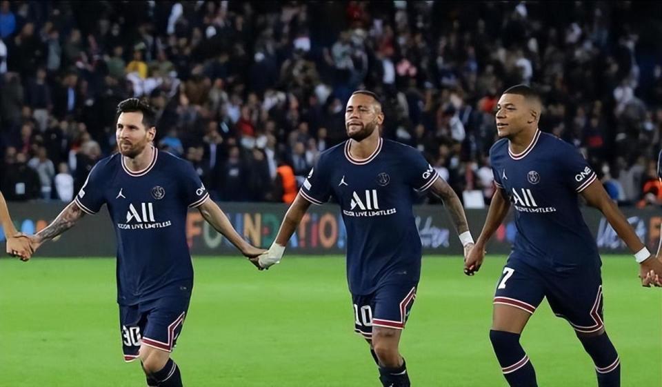 九游体育：法甲沙托鲁的青训体系成就未来的简单介绍