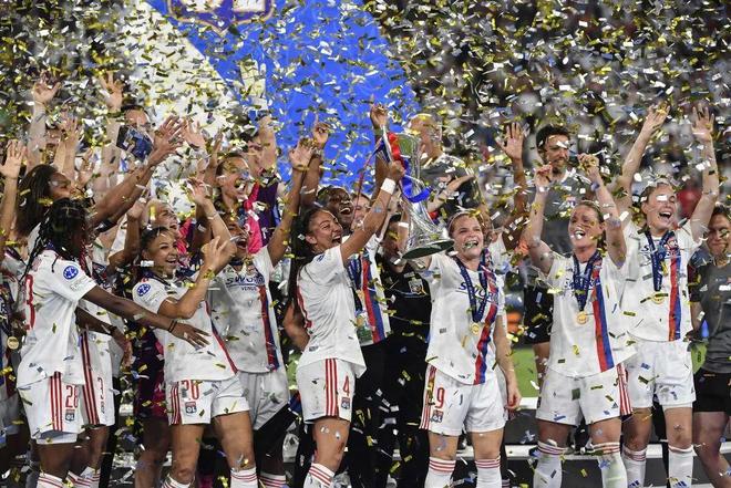 包含九游体育:法甲的品牌化：提升全球影响力的策略的词条