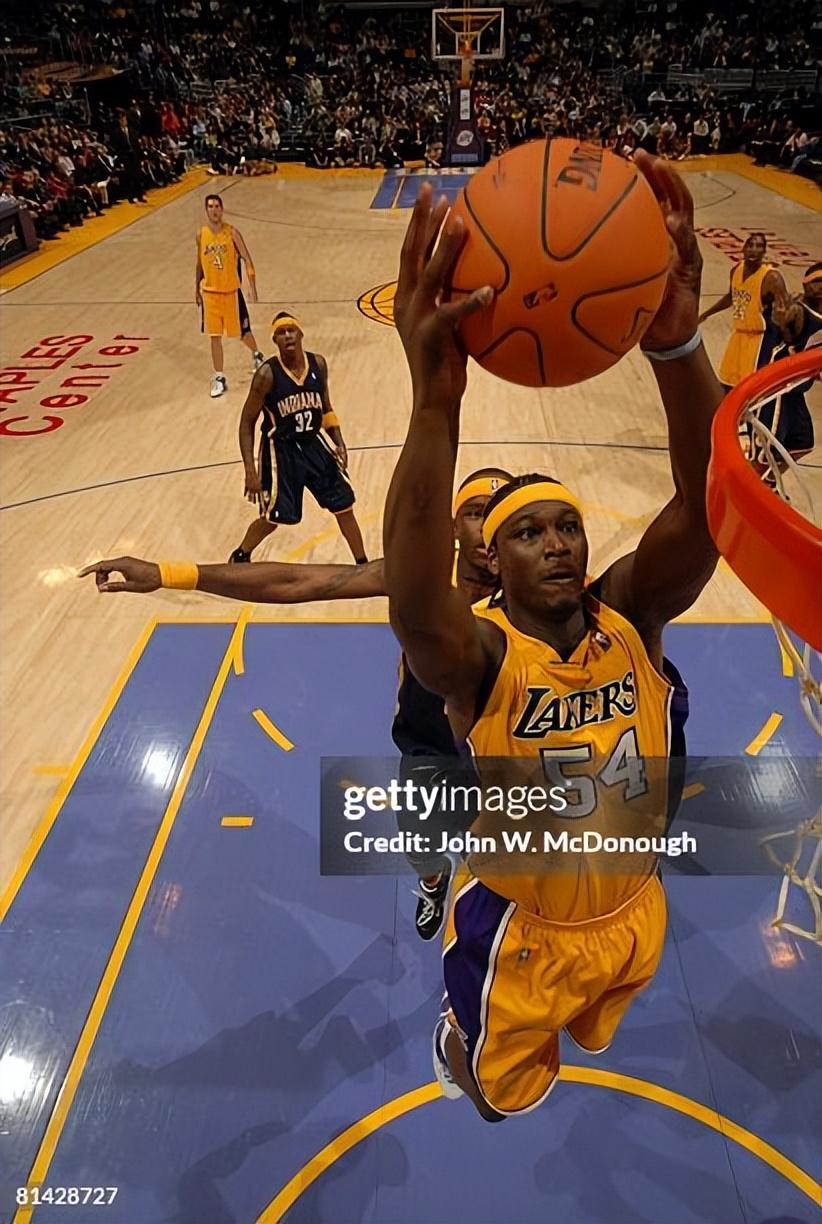 关于九游体育:湖人队新赛季:海斯能否成为合格的内线轮换?的信息 关于九游体育:湖人队新赛季:海斯能否成为合格的内线轮换?的信息