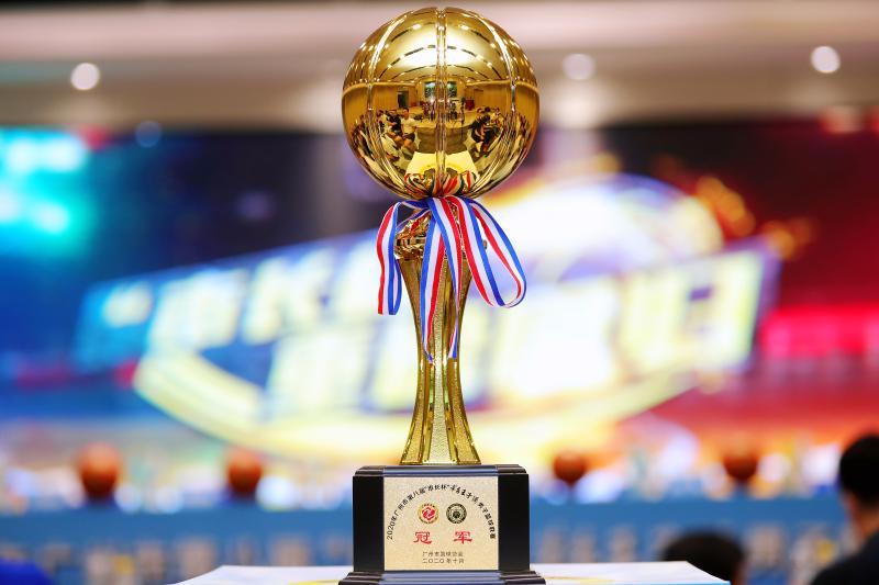 九游体育:中国篮球联赛品牌价值,持续提升潜力无限 九游体育:中国篮球联赛品牌价值,持续提升潜力无限