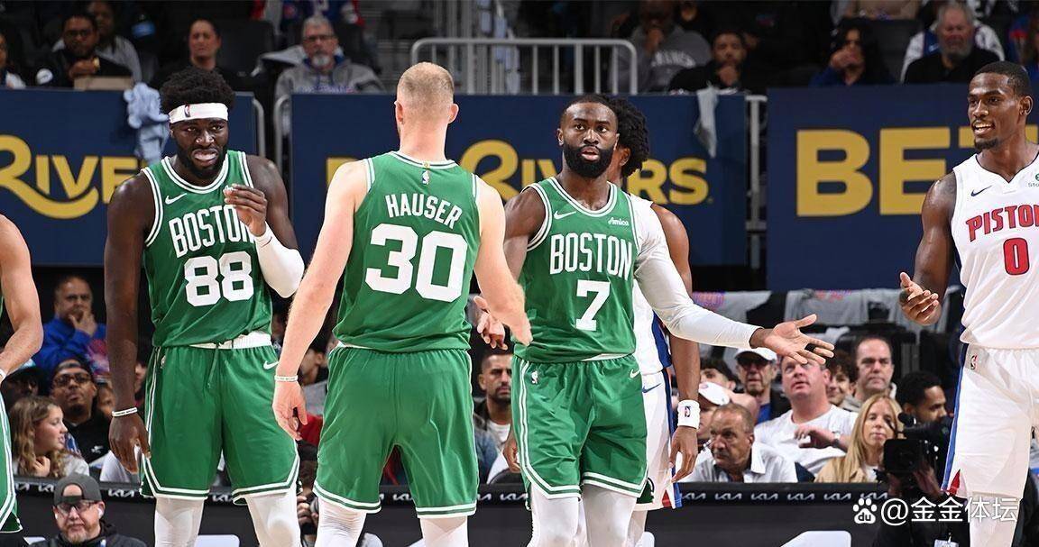 九游体育：凯尔特人队新赛季：普里查德能否在替补席上提供稳定的得分和组织？的简单介绍