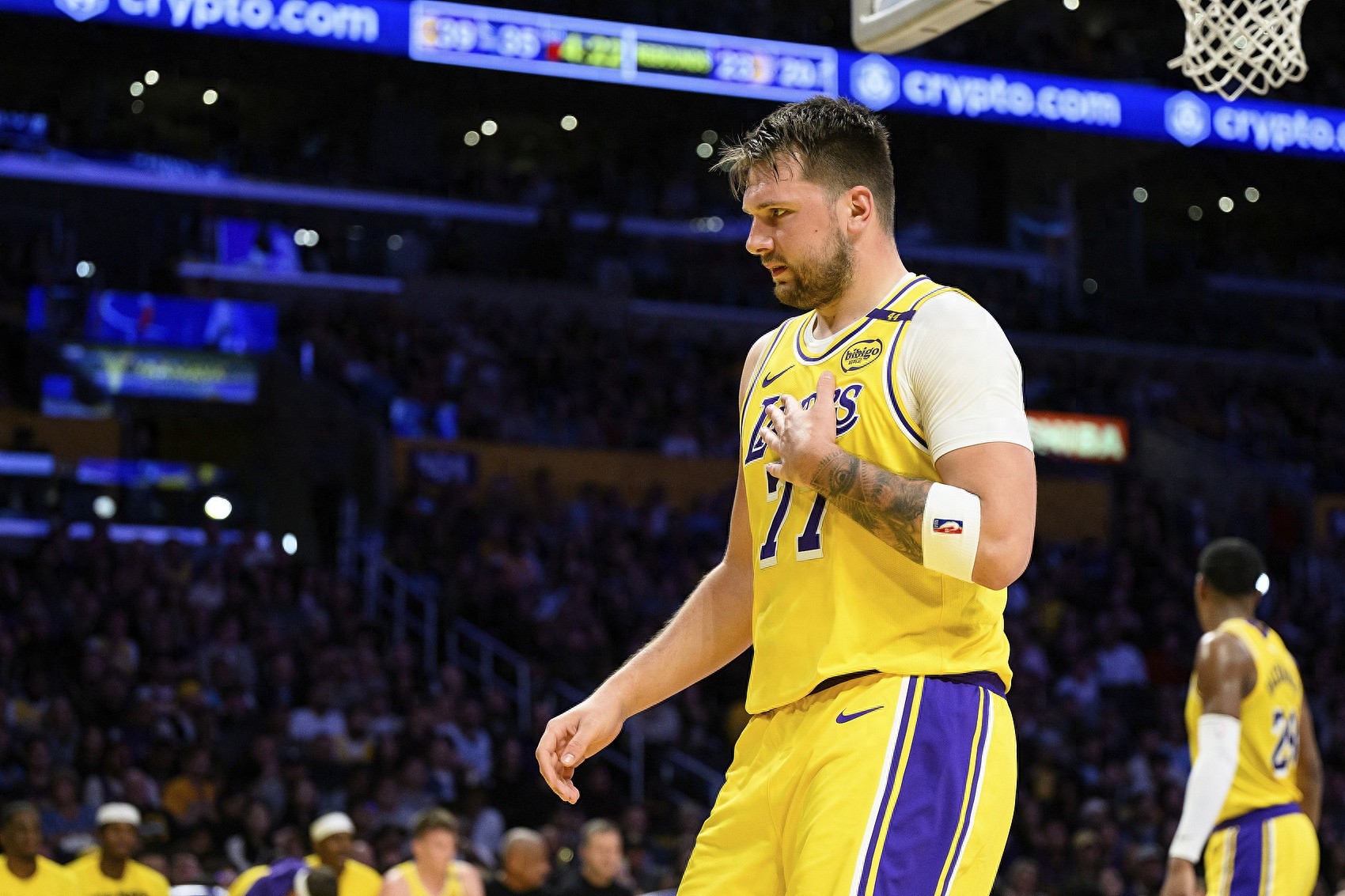 九游体育:掘金队约基奇的团队合作精神解读:如何与队友配合,提升整体实力,带领球队走向胜利,赢得总冠军?的简单介绍 九游体育:掘金队约基奇的团队合作精神解读:如何与队友配合,提升整体实力,带领球队走向胜利,赢得总冠军?的简单介绍