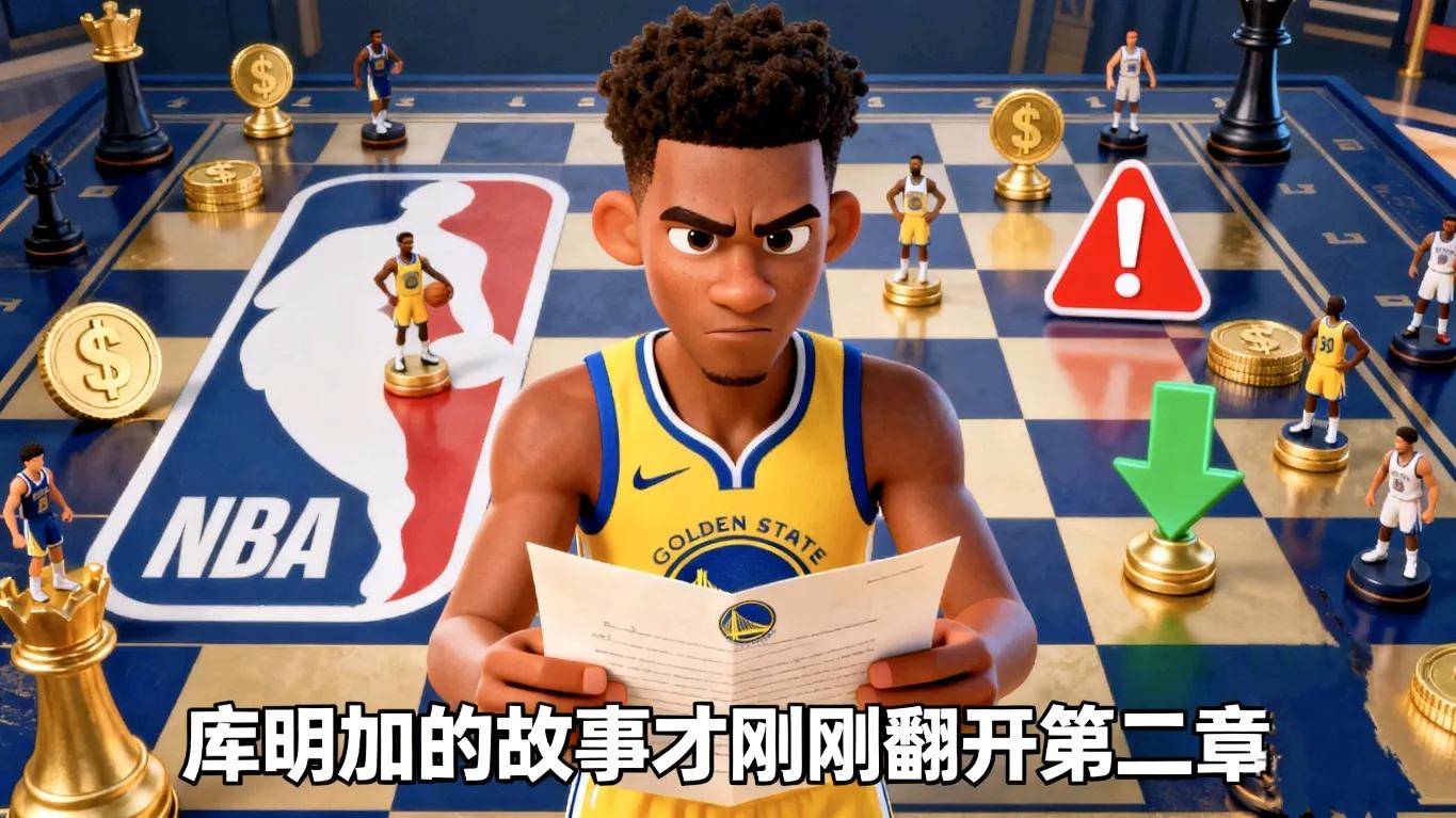 包含九游体育:NBA联盟的新赛季看点预测:新星崛起,老将坚守,竞争激烈,谁能脱颖而出?的词条 包含九游体育:NBA联盟的新赛季看点预测:新星崛起,老将坚守,竞争激烈,谁能脱颖而出?的词条