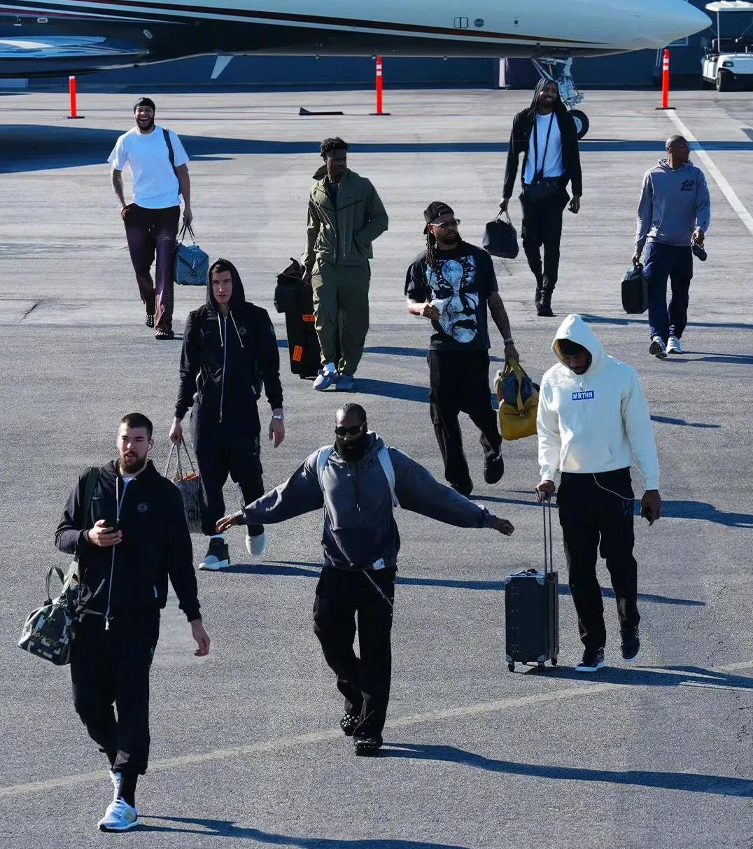 九游体育：WCBA联赛赛程公布，球迷期待新赛季的简单介绍