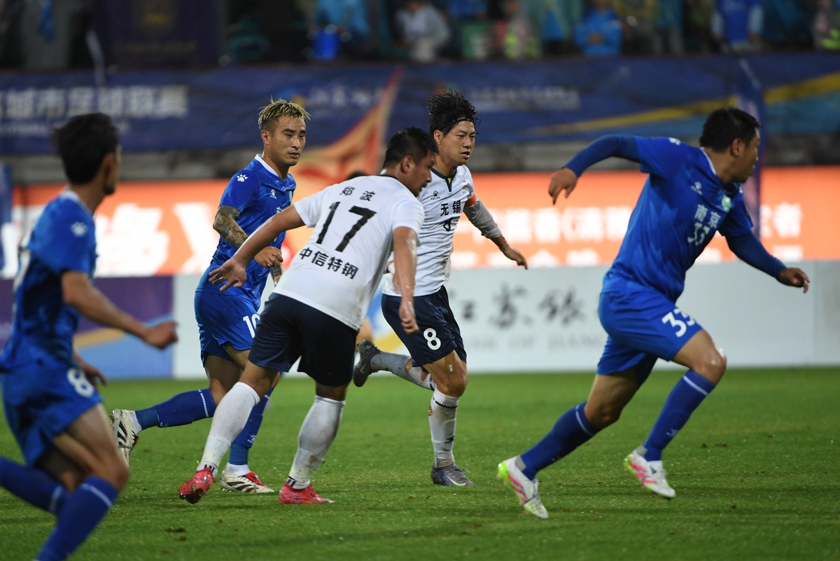 九游体育:中国足球留洋球员：在欧洲联赛表现稳定，赢得更多认可的简单介绍