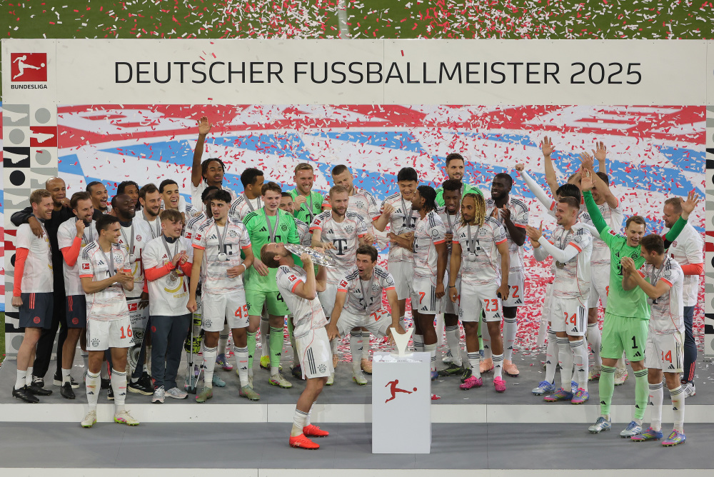 九游体育:中国足球留洋球员:在欧洲联赛表现稳定,赢得更多认可的简单介绍 九游体育:中国足球留洋球员:在欧洲联赛表现稳定,赢得更多认可的简单介绍