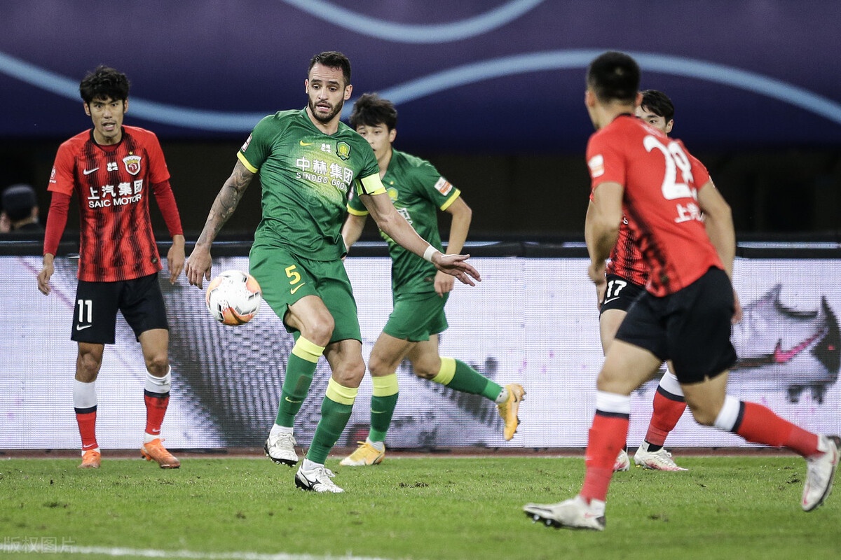 九游体育:中超联赛限薪政策效果分析:抑制泡沫与促进本土球员发展的简单介绍 九游体育:中超联赛限薪政策效果分析:抑制泡沫与促进本土球员发展的简单介绍