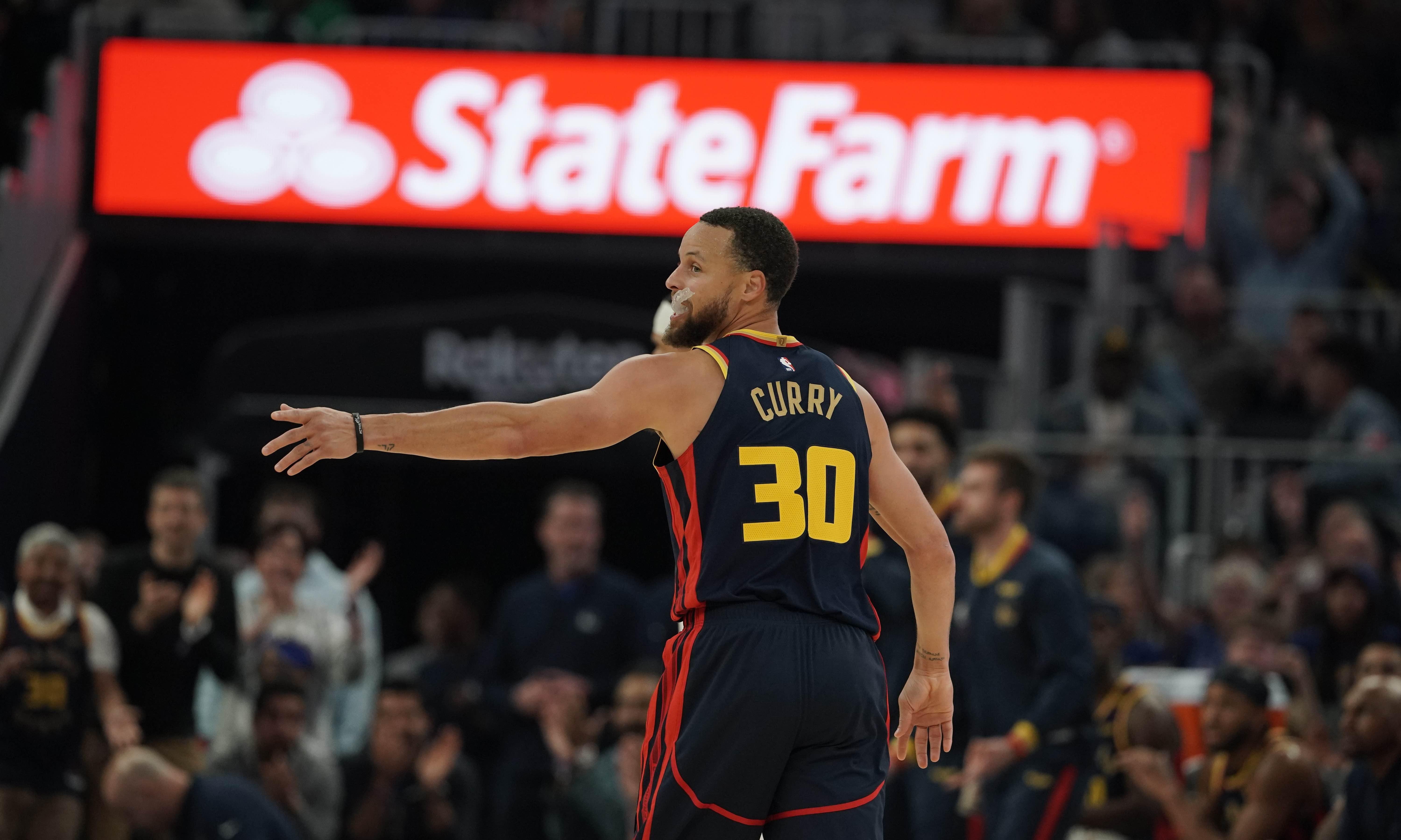 关于九游体育：勇士队战术调整：科尔计划增加无球掩护战术的信息