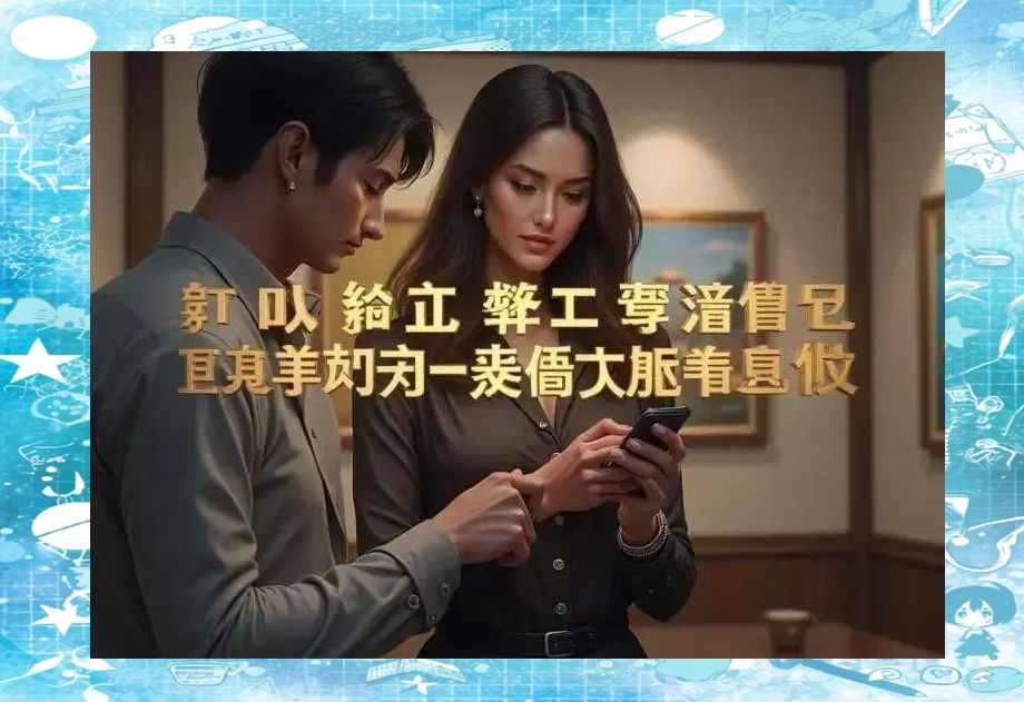 九游体育:赛场上的领袖：教练与运动员之间的强大纽带