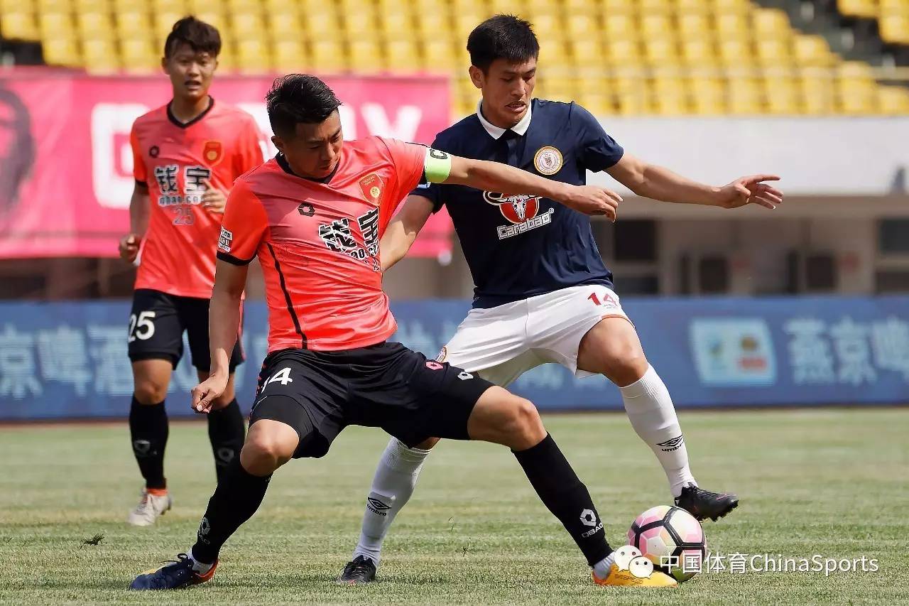 包含九游体育:足协杯赛事品牌价值提升策略：基于市场营销理论的词条