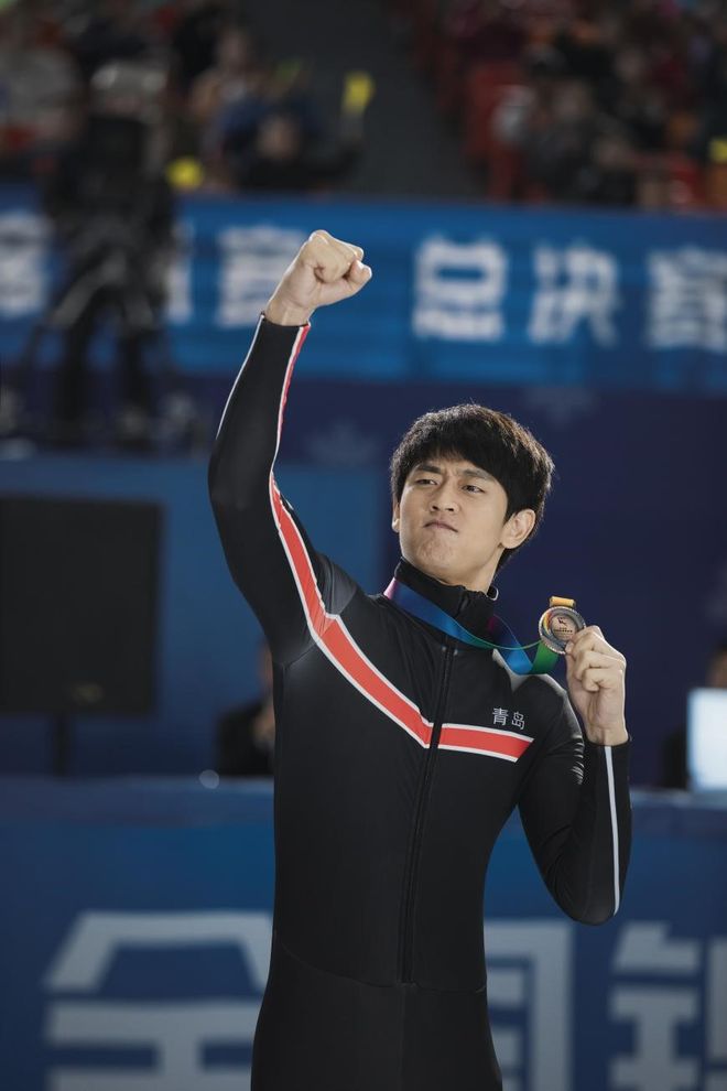 九游体育:聚焦未来:运动科技如何影响新一代运动员 九游体育:聚焦未来:运动科技如何影响新一代运动员