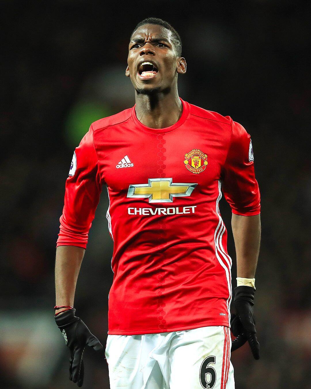 九游体育:意甲的历史传承：影响深远的球队与球员的简单介绍