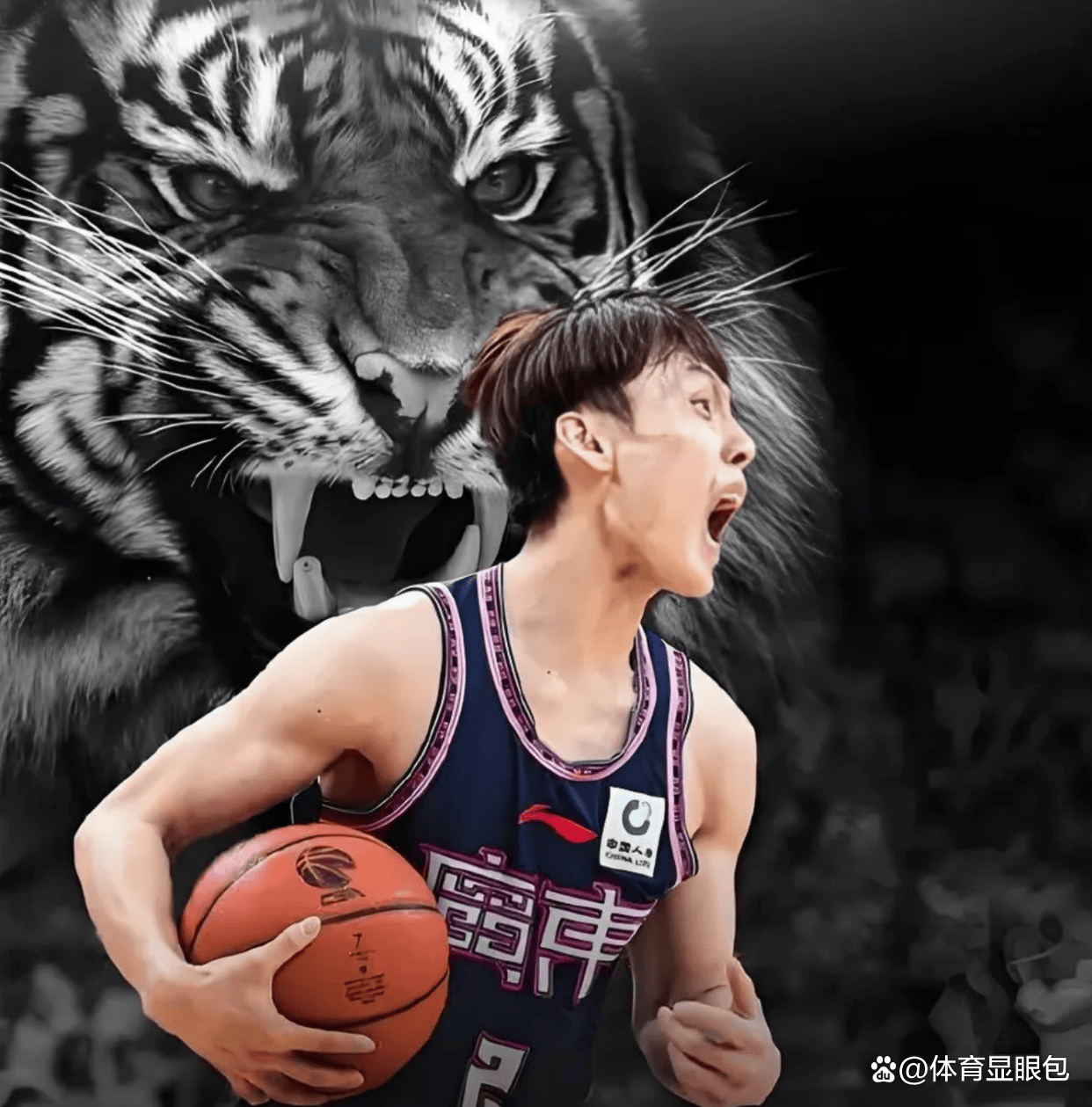 九游体育:英超谢周三的战术革新与未来展望的简单介绍 九游体育:英超谢周三的战术革新与未来展望的简单介绍