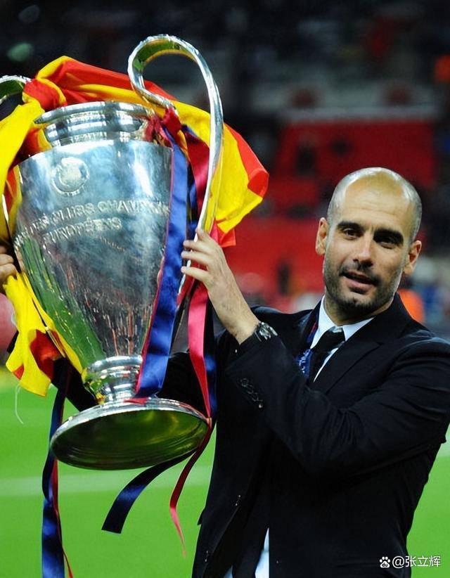 九游体育:英超谢周三的战术革新与未来展望的简单介绍 九游体育:英超谢周三的战术革新与未来展望的简单介绍