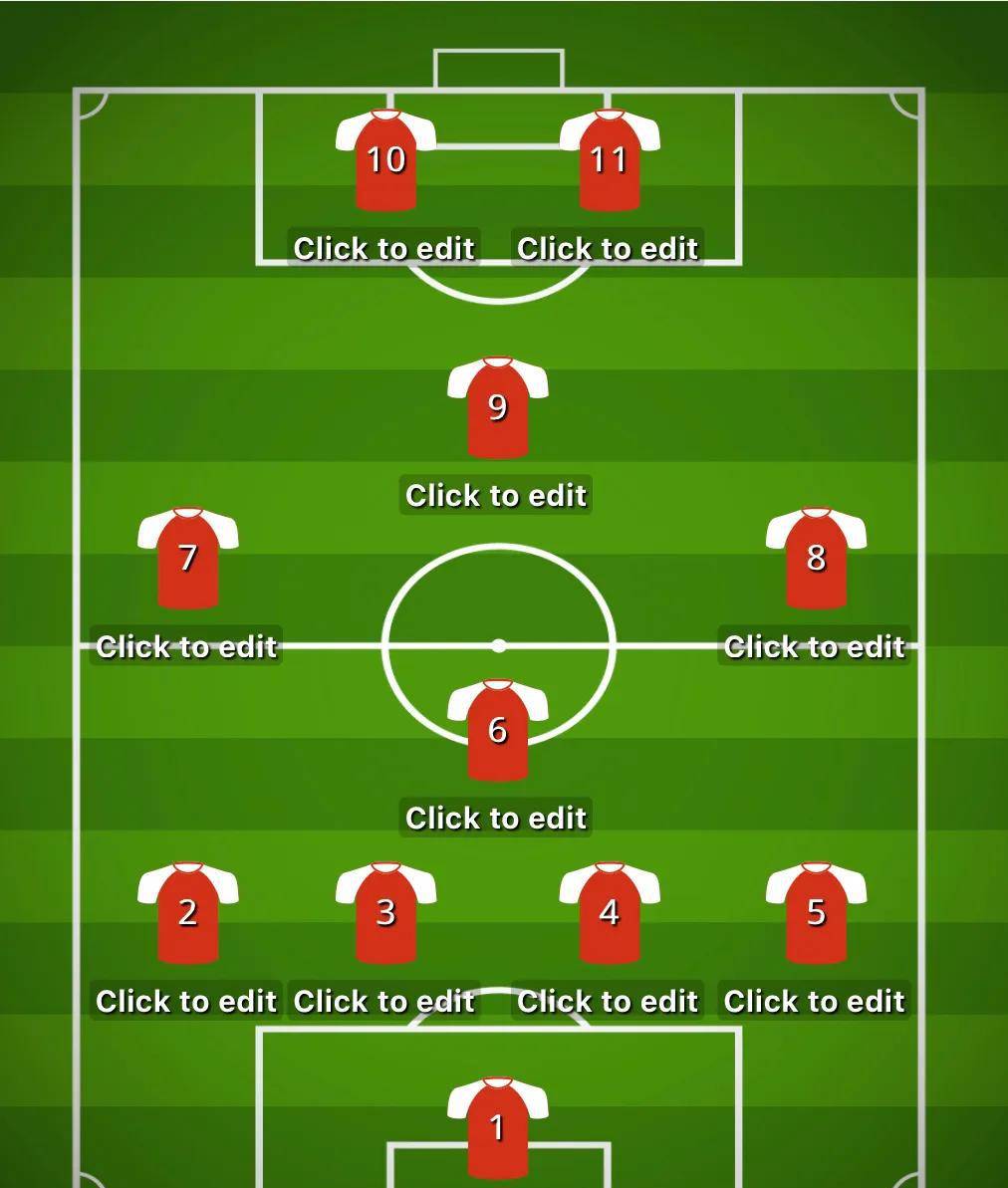 包含九游体育：西甲拉斯帕尔马斯的防守反击战术解析的词条