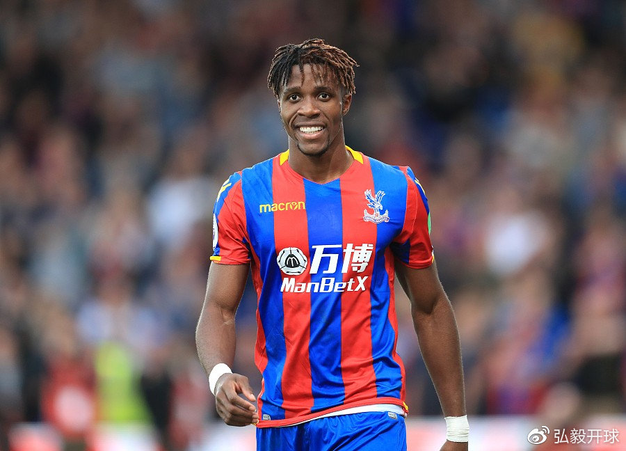 包含九游体育：英超黑马布莱顿的赛季表现分析的词条