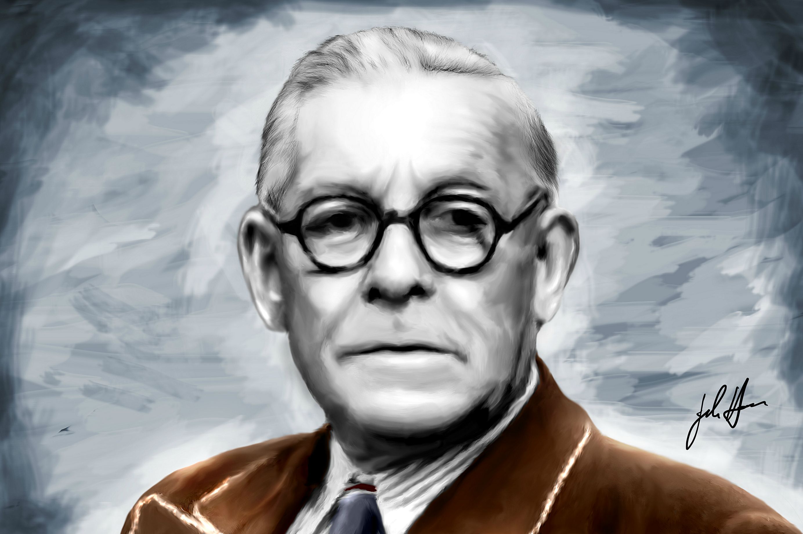 九游体育:意甲的传奇教练：追溯那些影响深远的执教生涯