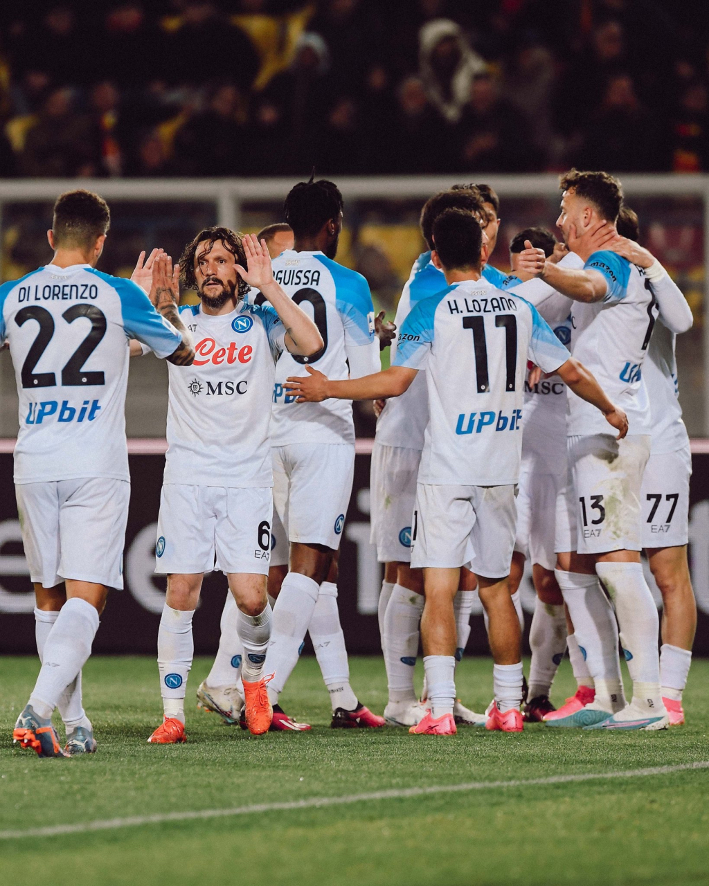 九游体育：意甲切沃的进攻风格备受瞩目