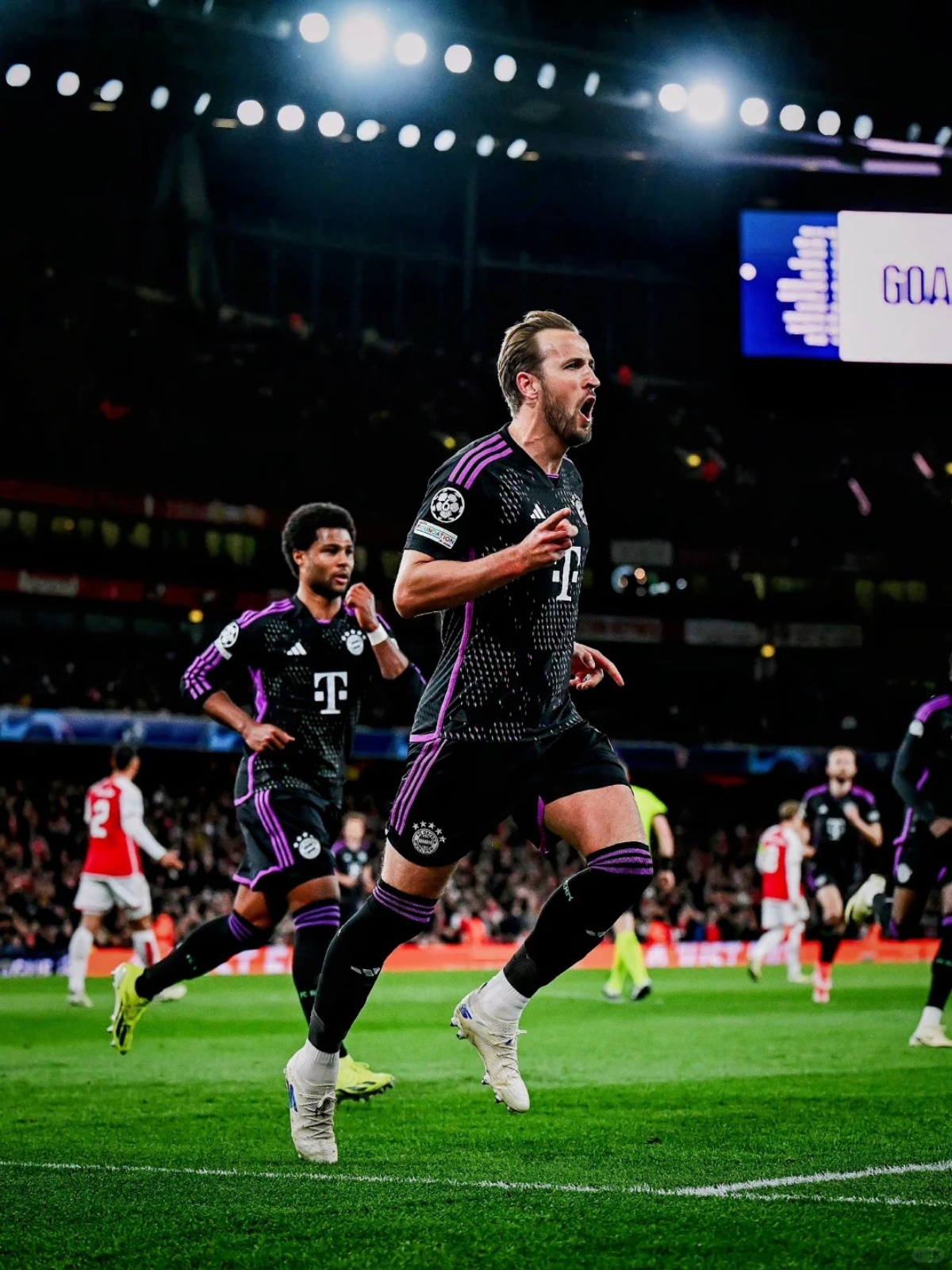 九游体育：意甲切沃的进攻风格备受瞩目