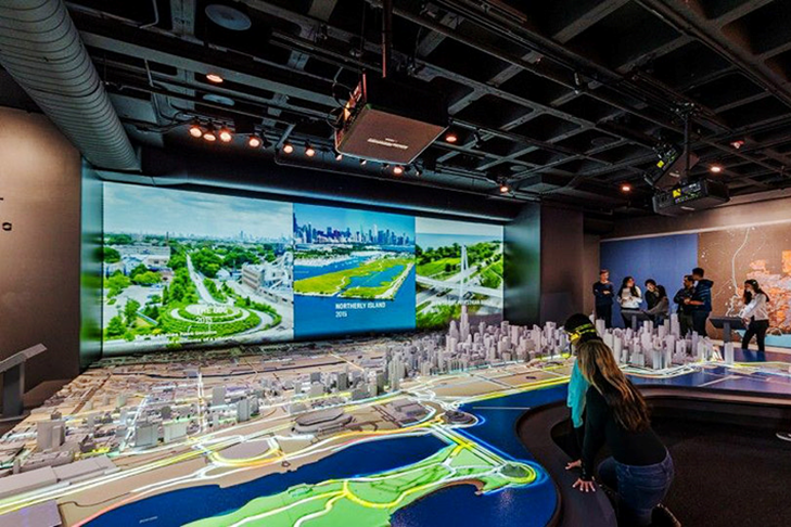 九游体育:LaLiga的战略规划：未来几年的发展蓝图的简单介绍