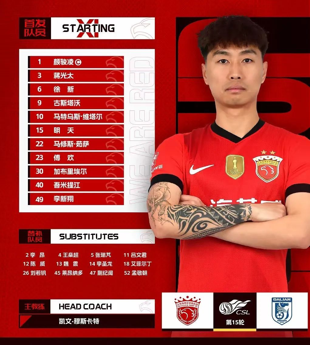 九游体育:英超的国际球员引进：对年轻本土球员的影响