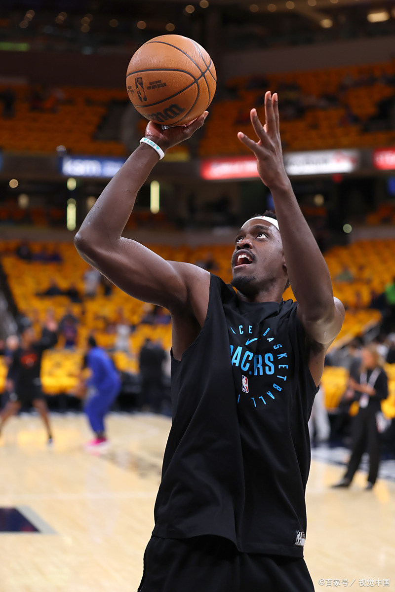 九游体育：太阳队新赛季：利特尔表示将提升防守积极性的简单介绍