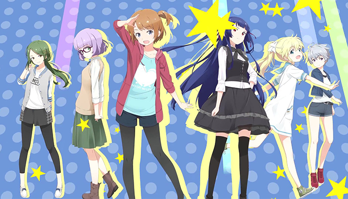 九游体育:电子竞技的性别平等：女性选手的崛起