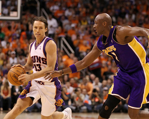 九游体育:西甲格拉纳达的防守体系与成功秘诀 九游体育:西甲格拉纳达的防守体系与成功秘诀