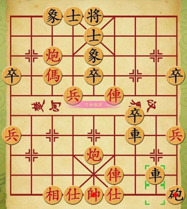 九游体育：法甲蒙彼利埃的防守反击战术解析