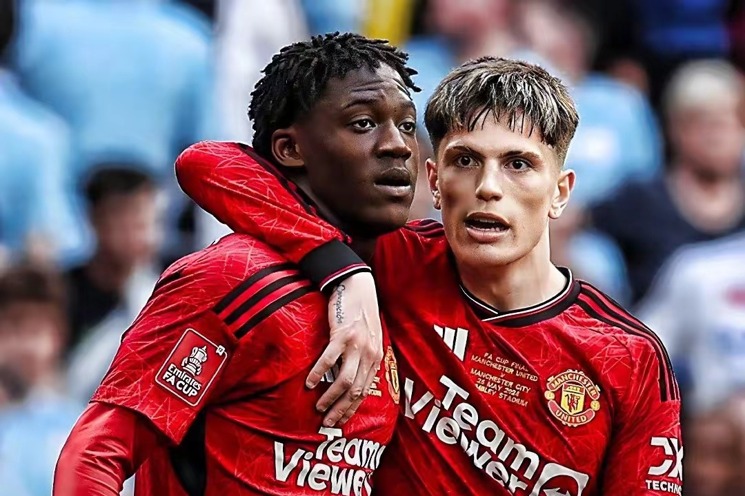 九游体育：法甲蒙彼利埃的防守反击战术解析