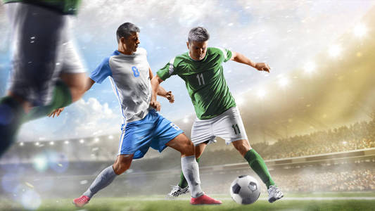 包含九游体育:职业与爱好:运动员如何平衡工作与乐趣的词条 包含九游体育:职业与爱好:运动员如何平衡工作与乐趣的词条