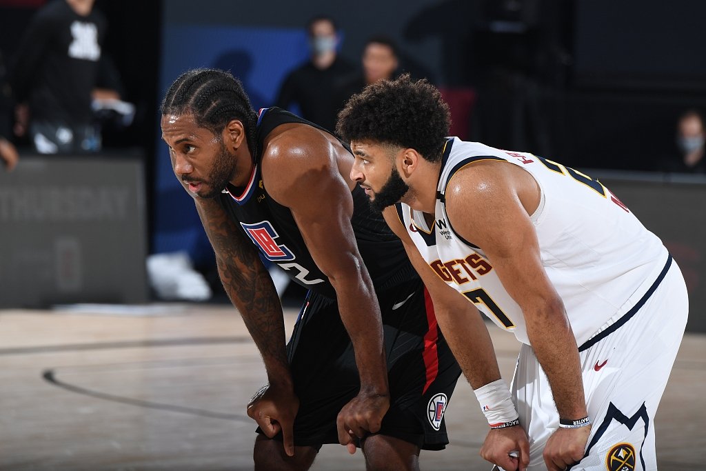 包含九游体育:教练的创新策略:如何在比赛中保持竞争力的词条 包含九游体育:教练的创新策略:如何在比赛中保持竞争力的词条