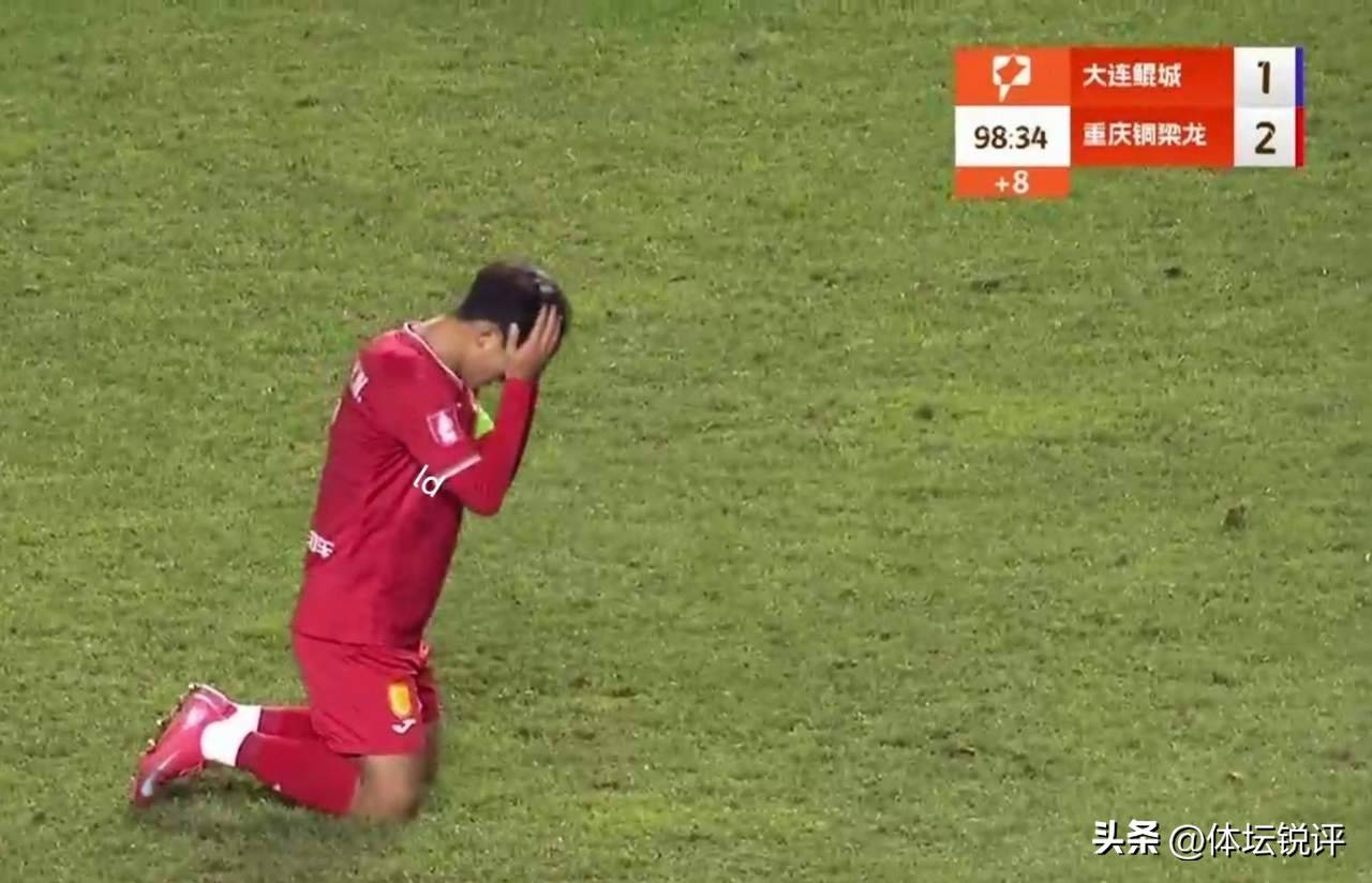 九游体育:中甲联赛：冲超球队展开最后冲刺，保级球队奋力一搏的简单介绍