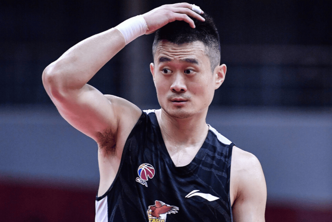 包含九游体育:年轻球员郭田雨:在比赛中表现出色,获得教练和球迷认可的词条 包含九游体育:年轻球员郭田雨:在比赛中表现出色,获得教练和球迷认可的词条