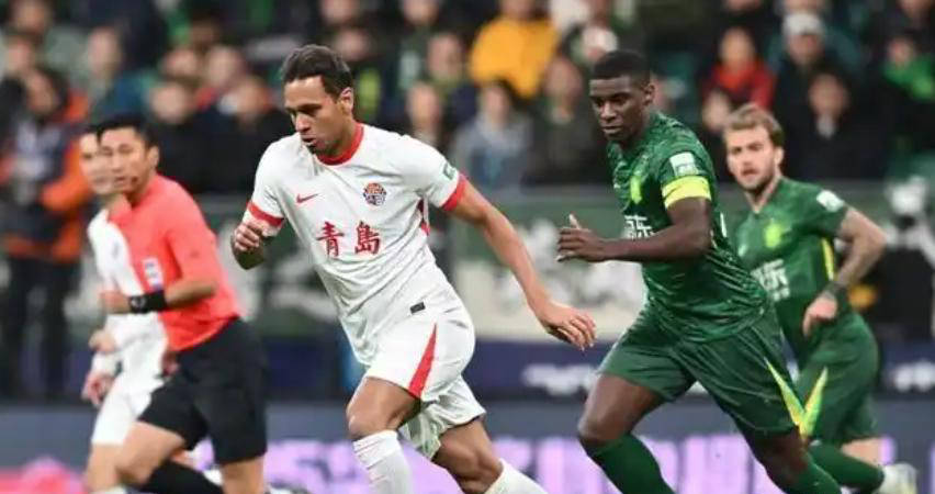 九游体育:中超联赛裁判：接受监督，提升执法水平的简单介绍