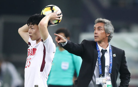 九游体育:足协杯赛事品牌价值提升策略：基于市场营销理论的简单介绍