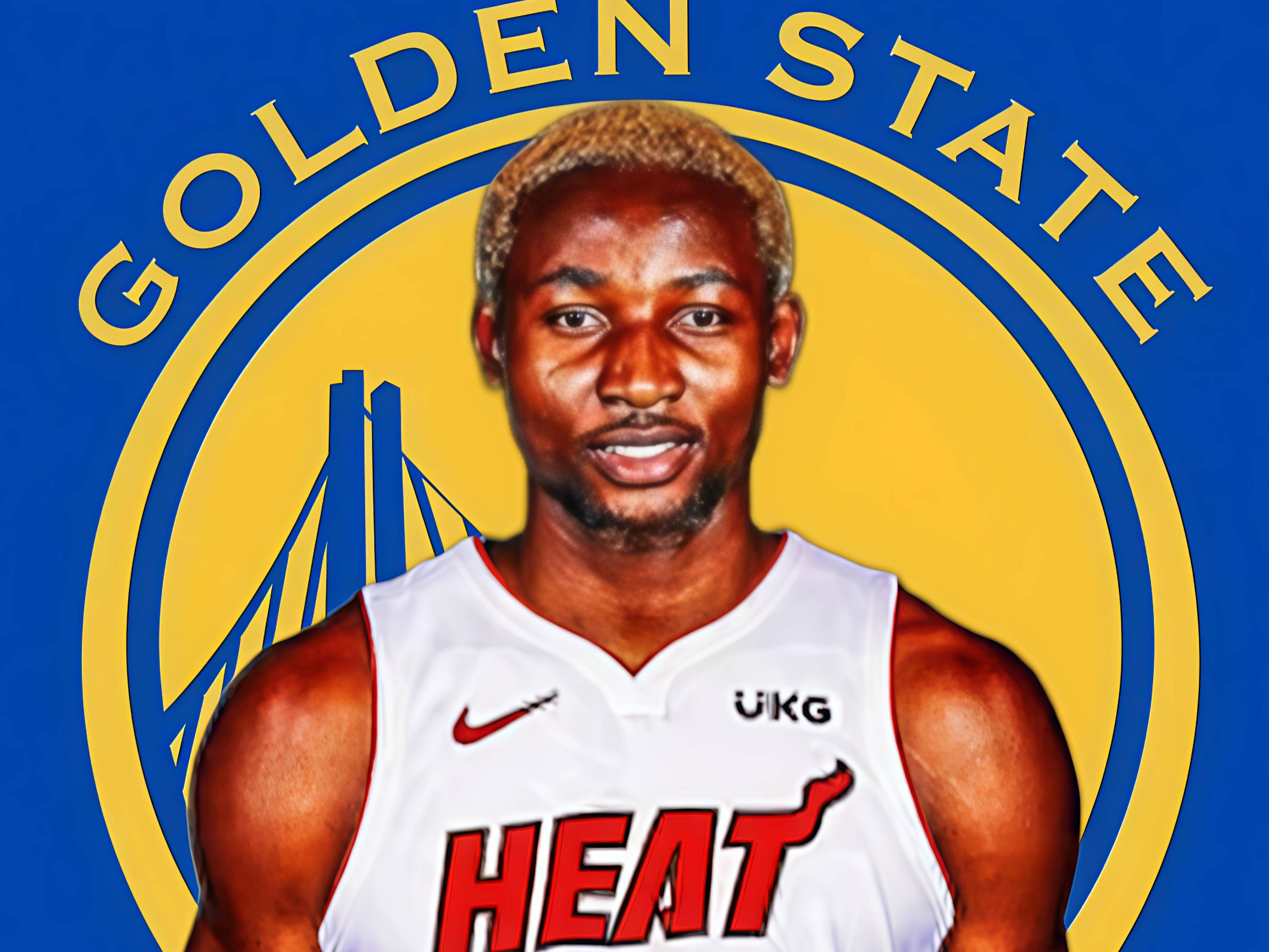 关于九游体育:勇士队年轻球员的成长:库明加和穆迪能否成为球队的未来?的信息 关于九游体育:勇士队年轻球员的成长:库明加和穆迪能否成为球队的未来?的信息