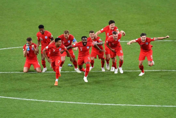 九游体育：回归青涩：年轻球员的首次大赛体验