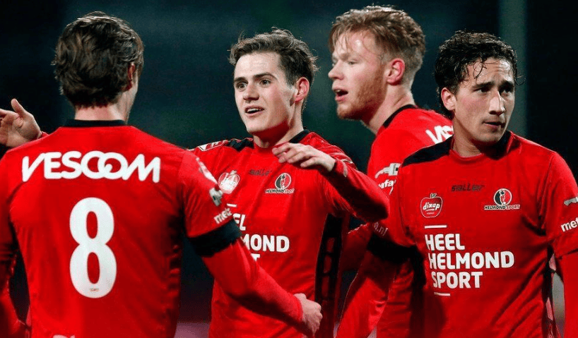 九游体育：法甲瓦讷的进攻风格与战术演变