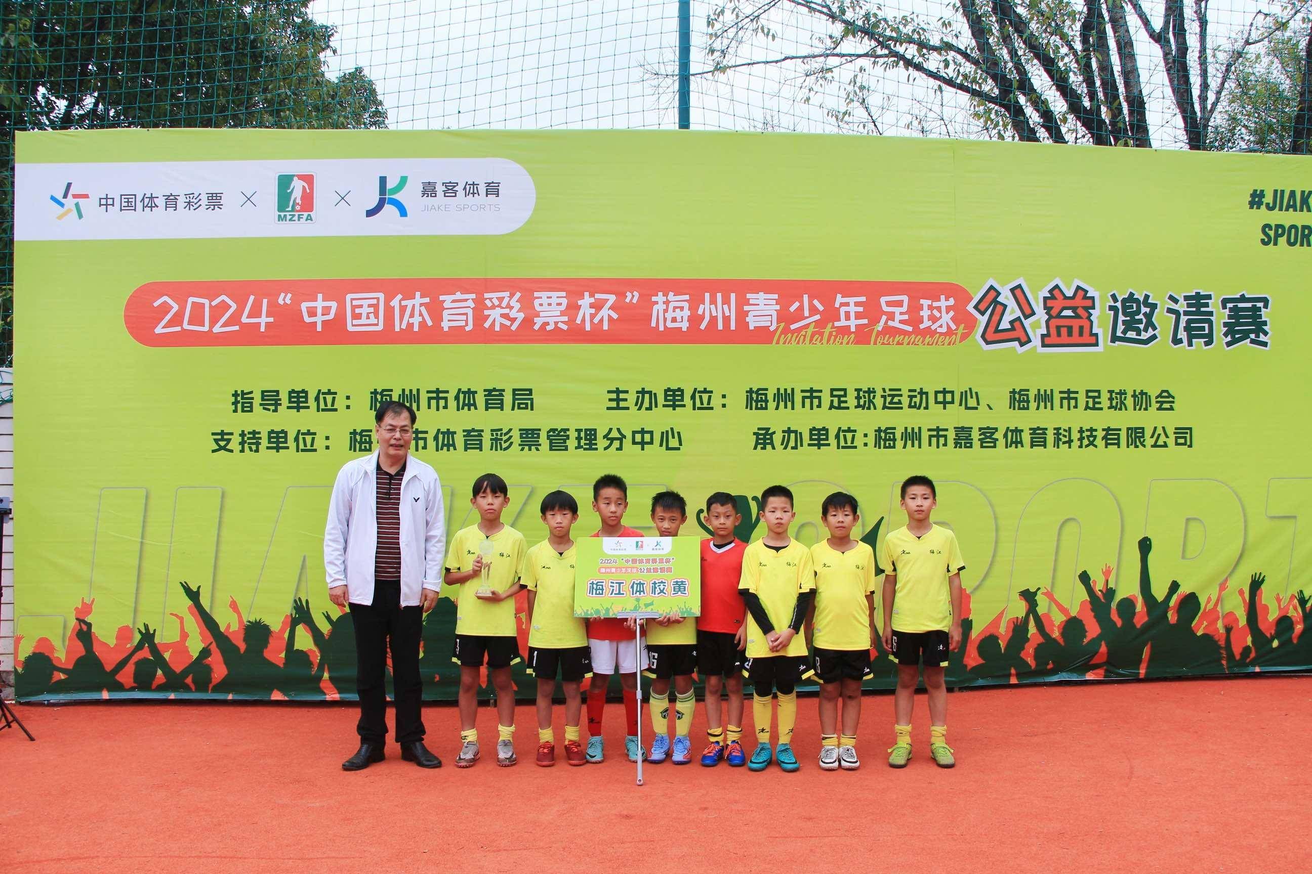 九游体育:中国足球公益足球项目社会效益评估：促进青少年健康成长与社会融合的简单介绍