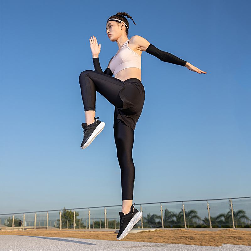 关于九游体育:跑步健身,简单易行效果好的信息 关于九游体育:跑步健身,简单易行效果好的信息