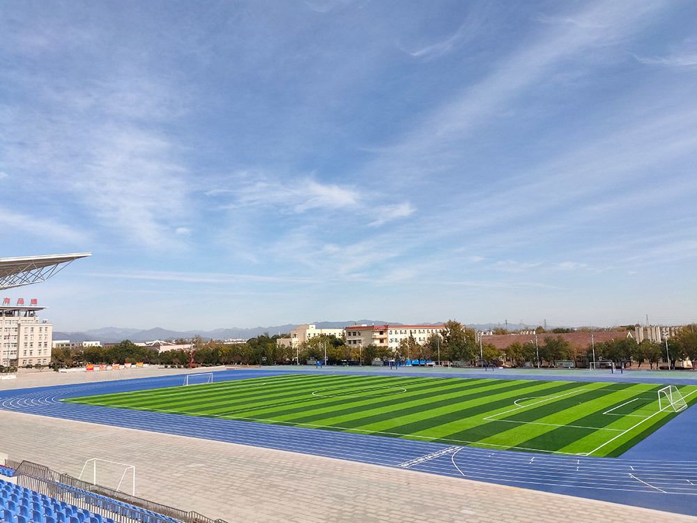 九游体育:运动员与观众互动的方式:如何提升参与感 九游体育:运动员与观众互动的方式:如何提升参与感